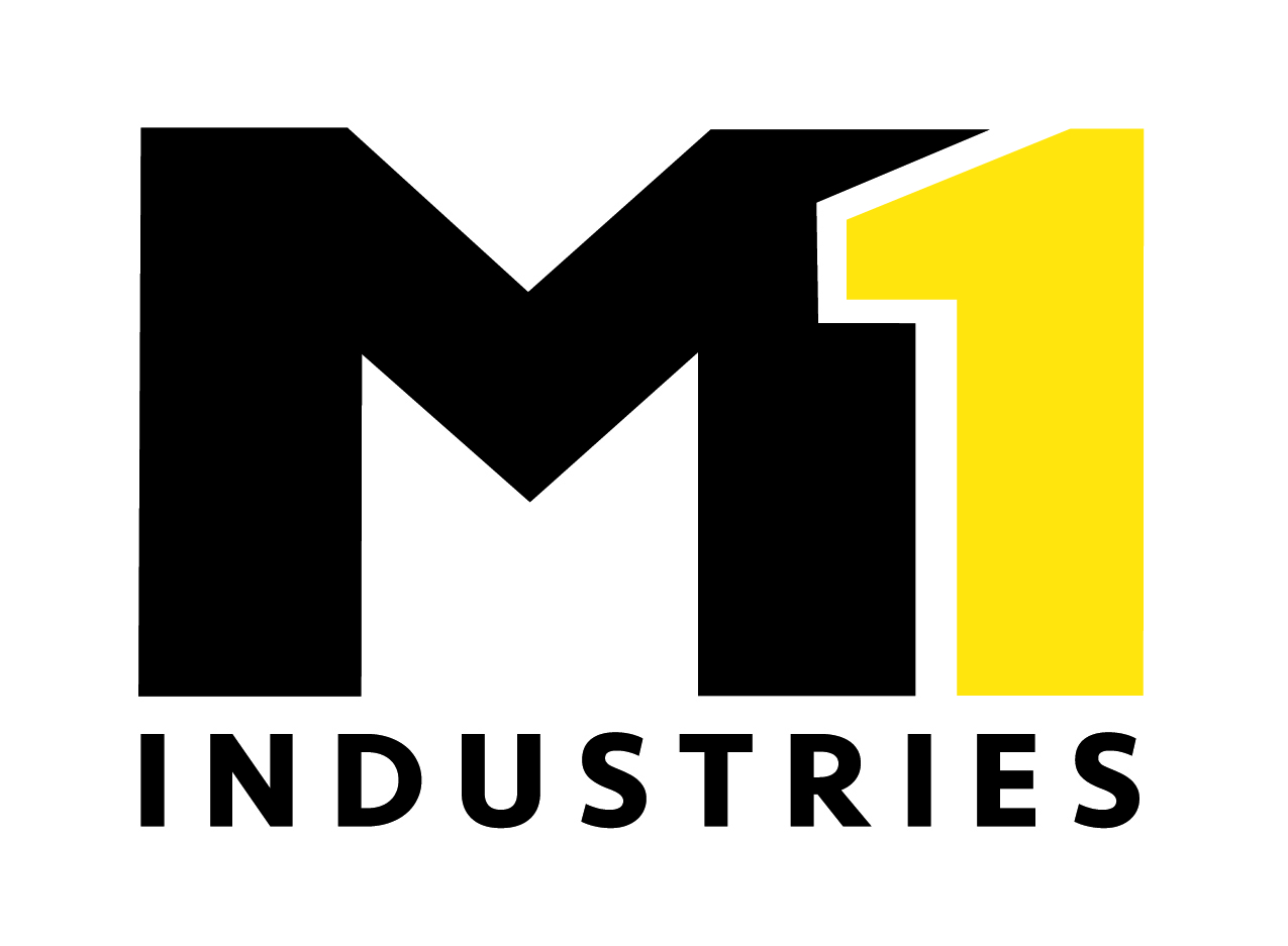 M1 Industries Inc
